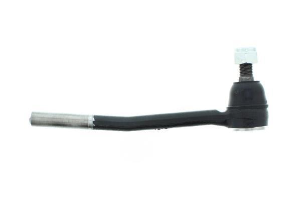 Rótula barra de dirección AISIN ref. JTRFI-003